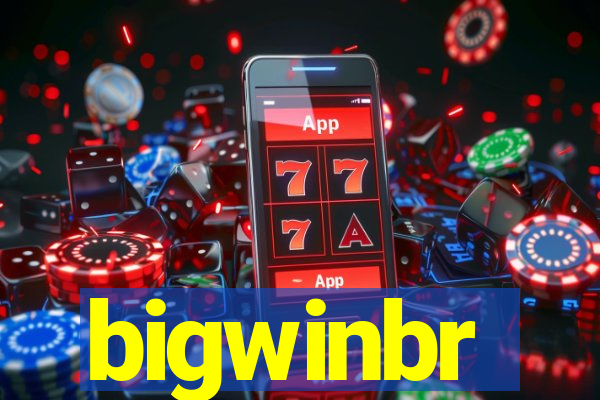 bigwinbr