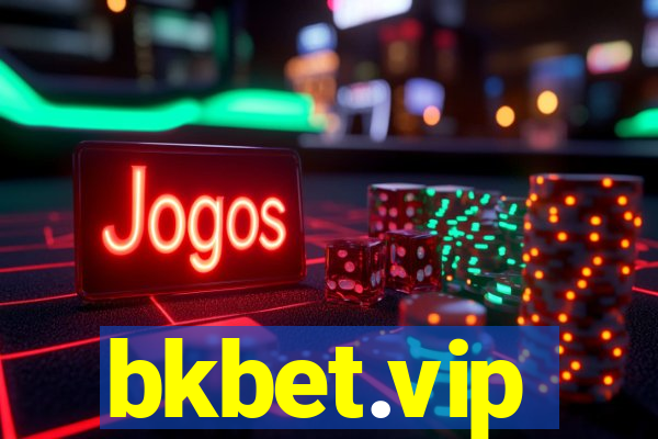 bkbet.vip