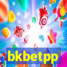 bkbetpp