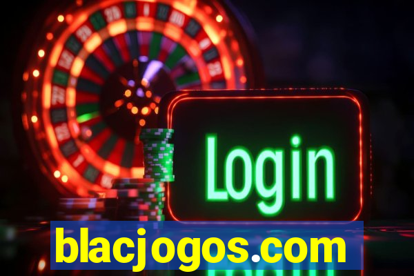 blacjogos.com