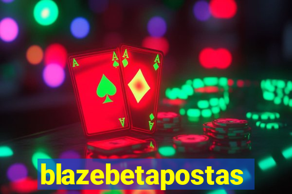 blazebetapostas