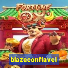 blazeconfiavel