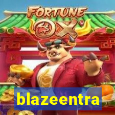 blazeentra