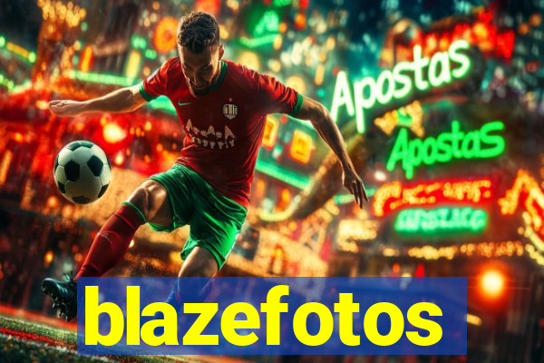 blazefotos