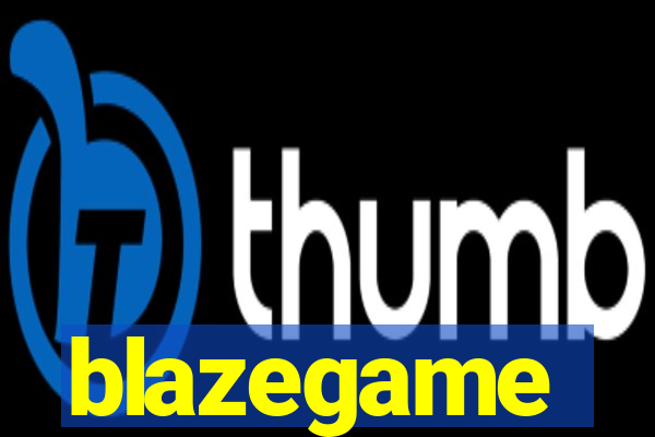 blazegame