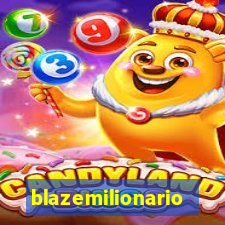 blazemilionario