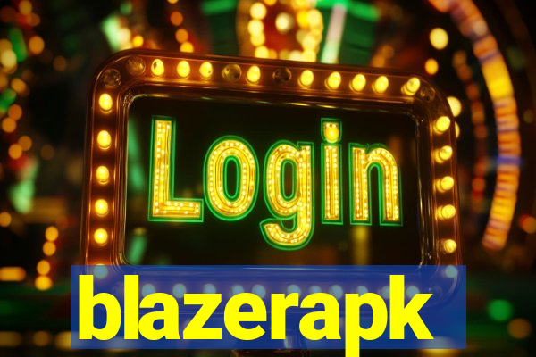 blazerapk