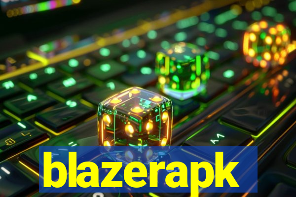 blazerapk