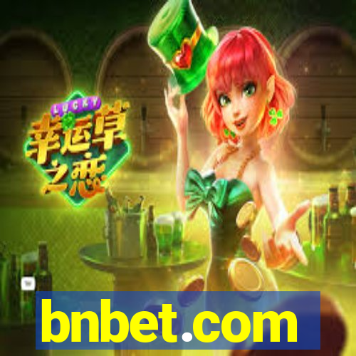 bnbet.com