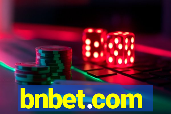 bnbet.com