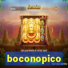 boconopico