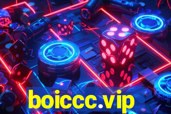 boiccc.vip