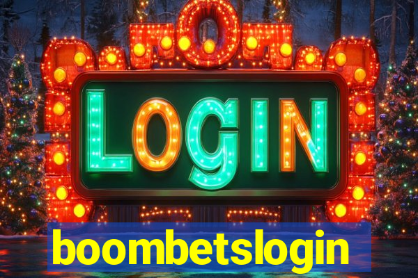 boombetslogin