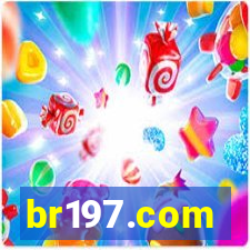 br197.com