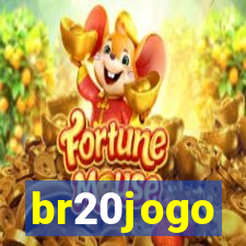 br20jogo