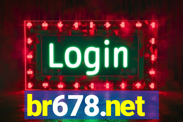 br678.net