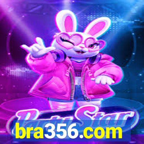 bra356.com