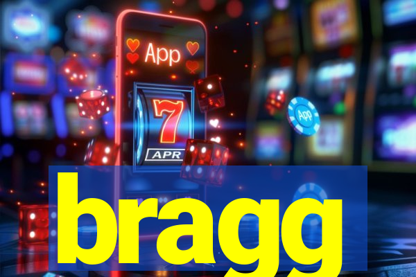 bragg-bet.com