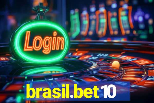 brasil.bet10