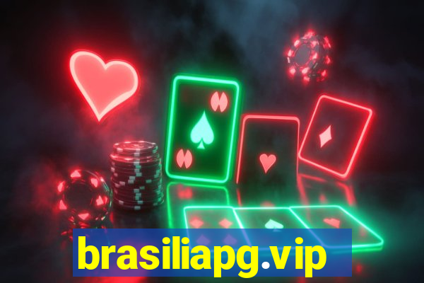 brasiliapg.vip