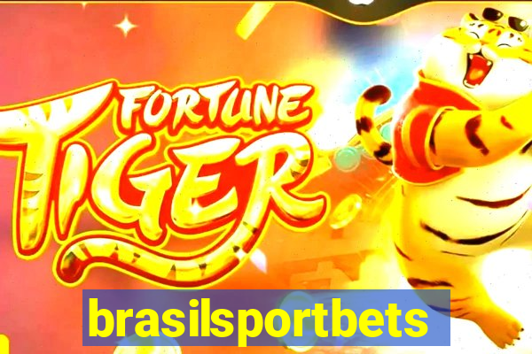 brasilsportbets