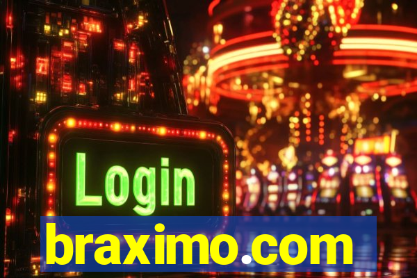 braximo.com