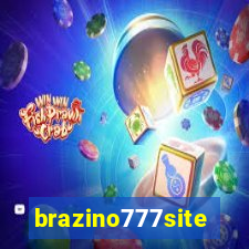 brazino777site