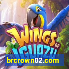 brcrown02.com