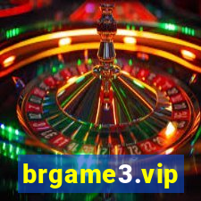 brgame3.vip