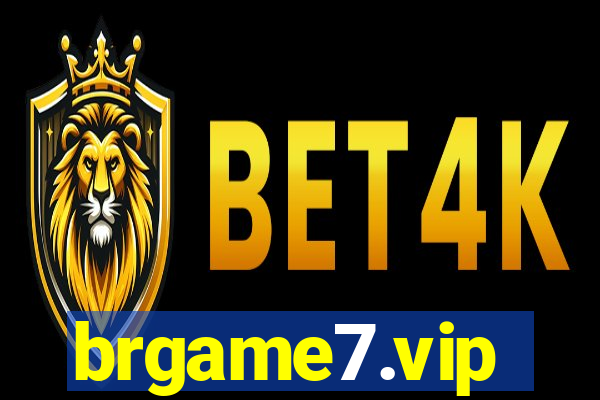 brgame7.vip