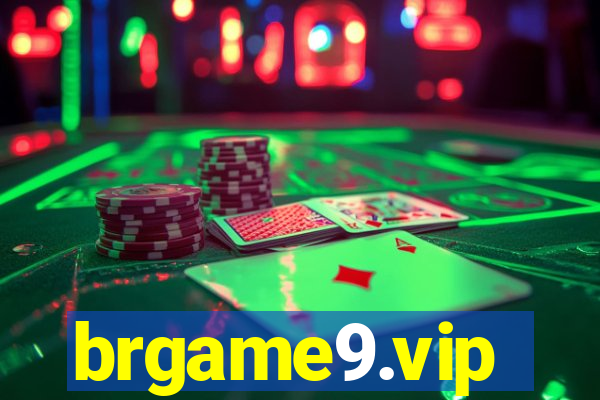 brgame9.vip