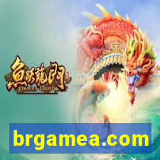 brgamea.com