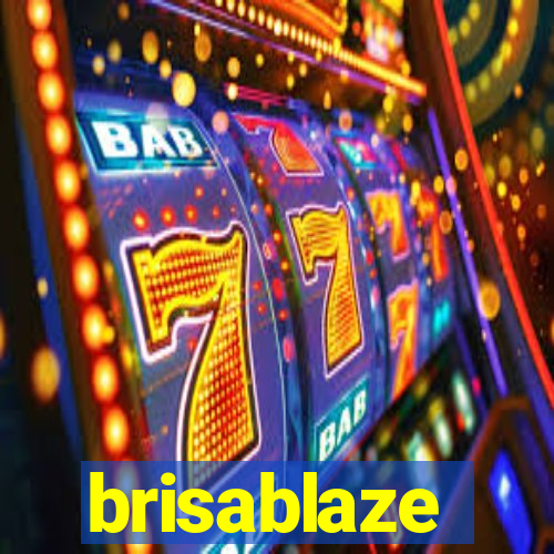 brisablaze