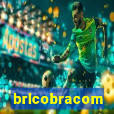 brlcobracom