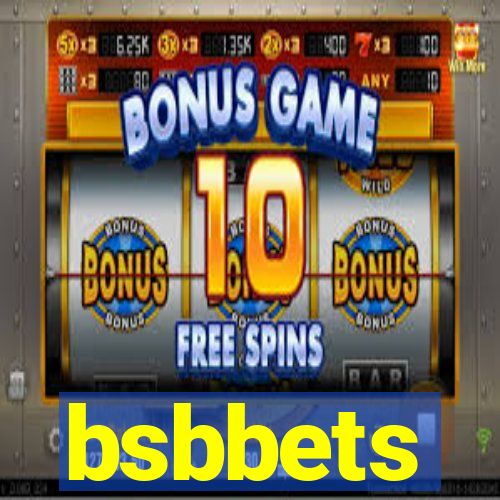 bsbbets