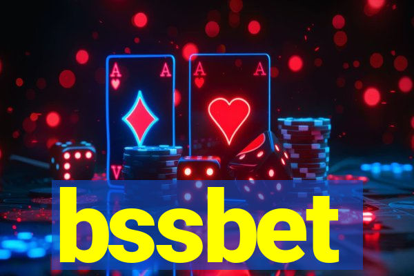 bssbet