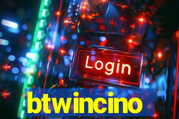 btwincino