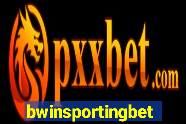 bwinsportingbet