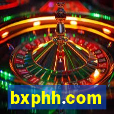 bxphh.com