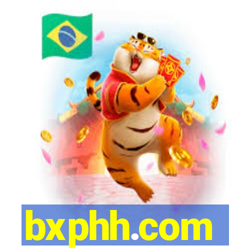 bxphh.com