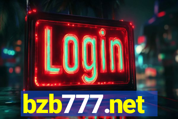 bzb777.net