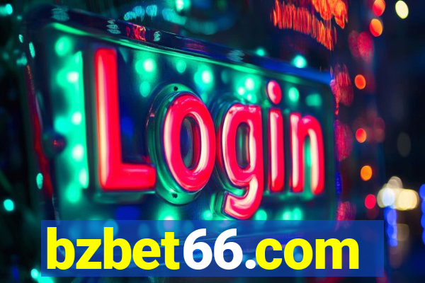 bzbet66.com