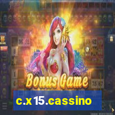 c.x15.cassino