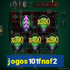 jogos101fnaf2