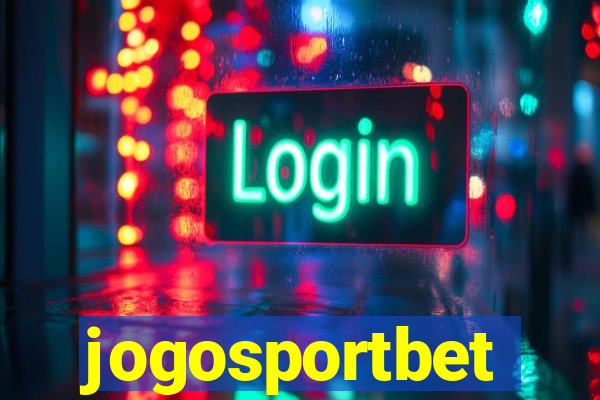 jogosportbet