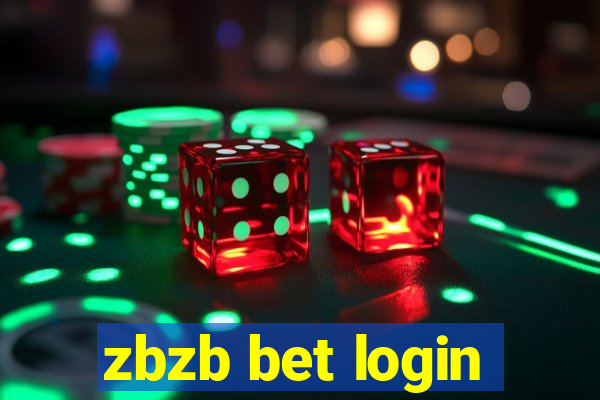 zbzb bet login