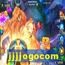 jjjjogocom