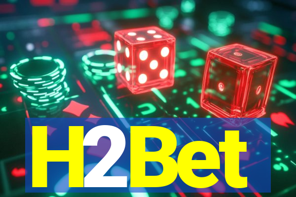 H2Bet