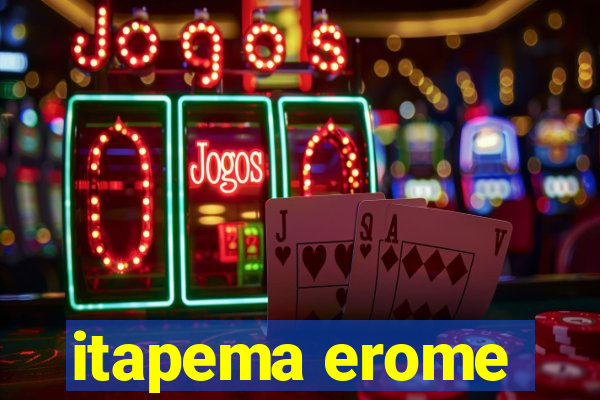 itapema erome