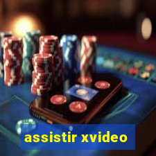 assistir xvideo